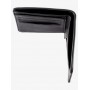Cartera Quiksilver Slim Rays