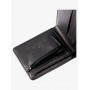 Cartera Quiksilver Slim Rays