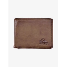 Cartera Quiksilver Slim Rays