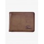 Cartera Quiksilver Slim Rays