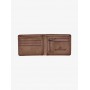 Cartera Quiksilver Slim Rays
