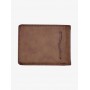 Cartera Quiksilver Slim Rays