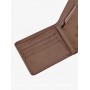 Cartera Quiksilver Slim Rays