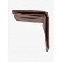 Cartera Quiksilver Slim Rays