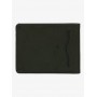 Cartera Quiksilver Slim Rays