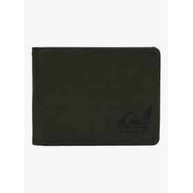 Cartera Quiksilver Slim Rays