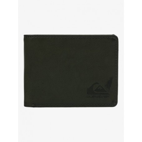 Cartera Quiksilver Slim Rays