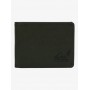 Cartera Quiksilver Slim Rays