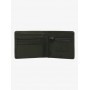 Cartera Quiksilver Slim Rays