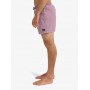 Bañador Quiksilver Everyday Surfwash Volley