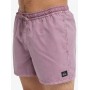 Bañador Quiksilver Everyday Surfwash Volley