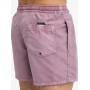 Bañador Quiksilver Everyday Surfwash Volley
