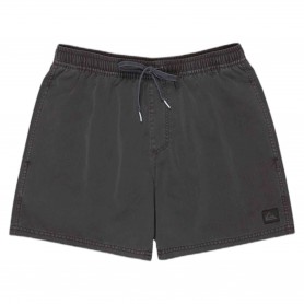Bañador Quiksilver Everyday Surfwash Volley