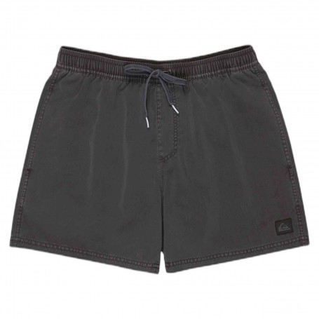Bañador Quiksilver Everyday Surfwash Volley