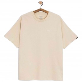 Camiseta Vans Lrft Chest Ii L