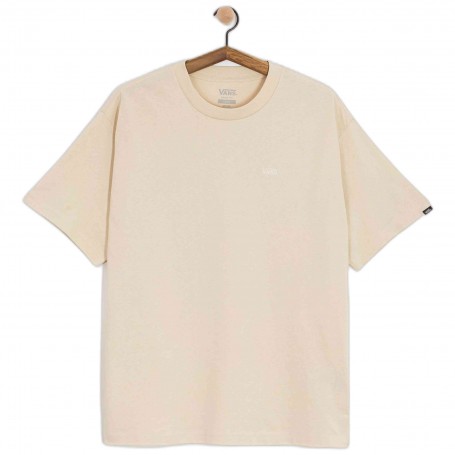 Camiseta Vans Lrft Chest Ii L