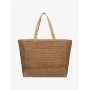 Bolso Roxy Spotless