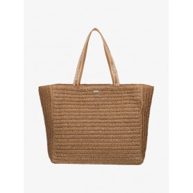 Bolso Roxy Spotless