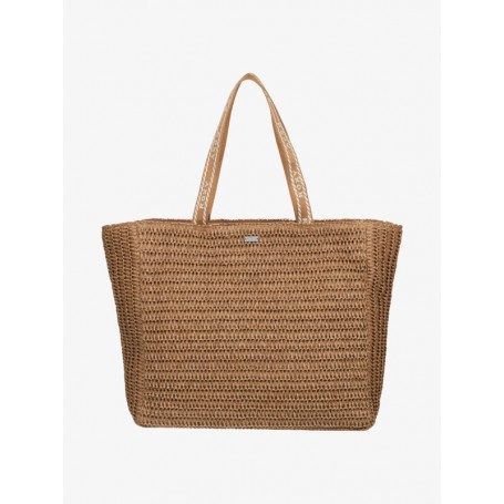 Bolso Roxy Spotless