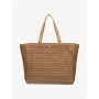Bolso Roxy Spotless