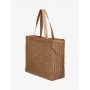 Bolso Roxy Spotless