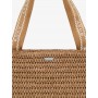 Bolso Roxy Spotless