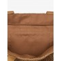 Bolso Roxy Spotless