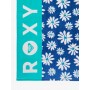 Toalla Roxy Cold Water