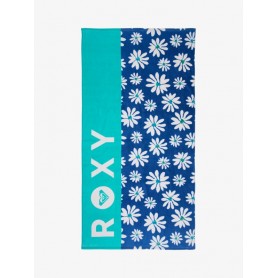 Toalla Roxy Cold Water