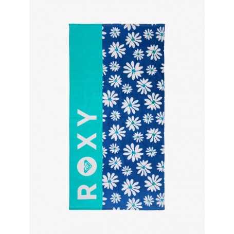 Toalla Roxy Cold Water