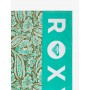Toalla Roxy Cold Water