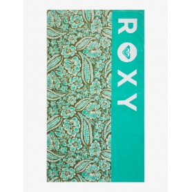 Toalla Roxy Cold Water