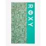 Toalla Roxy Cold Water