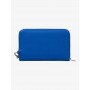 Cartera Roxy Back In Brooklyn