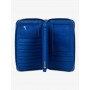 Cartera Roxy Back In Brooklyn