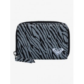 Cartera Roxy Urban Party