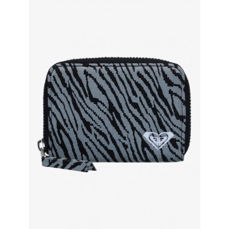 Cartera Roxy Urban Party