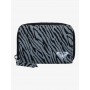 Cartera Roxy Urban Party