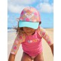 Gorro Roxy Sweet Emotions