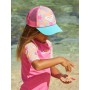 Gorro Roxy Sweet Emotions