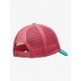 Gorro Roxy Sweet Emotions