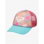 Gorro Roxy Sweet Emotions