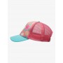 Gorro Roxy Sweet Emotions