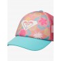 Gorro Roxy Sweet Emotions