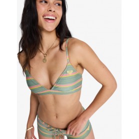 Bikini Roxy Ocean Dreamer