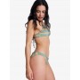 Bikini Roxy Ocean Dreamer