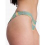 Bikini Roxy Ocean Dreamer