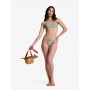 Bikini Roxy Ocean Dreamer