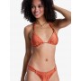 Bikini Roxy Beachside Bohemia