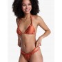 Bikini Roxy Beachside Bohemia